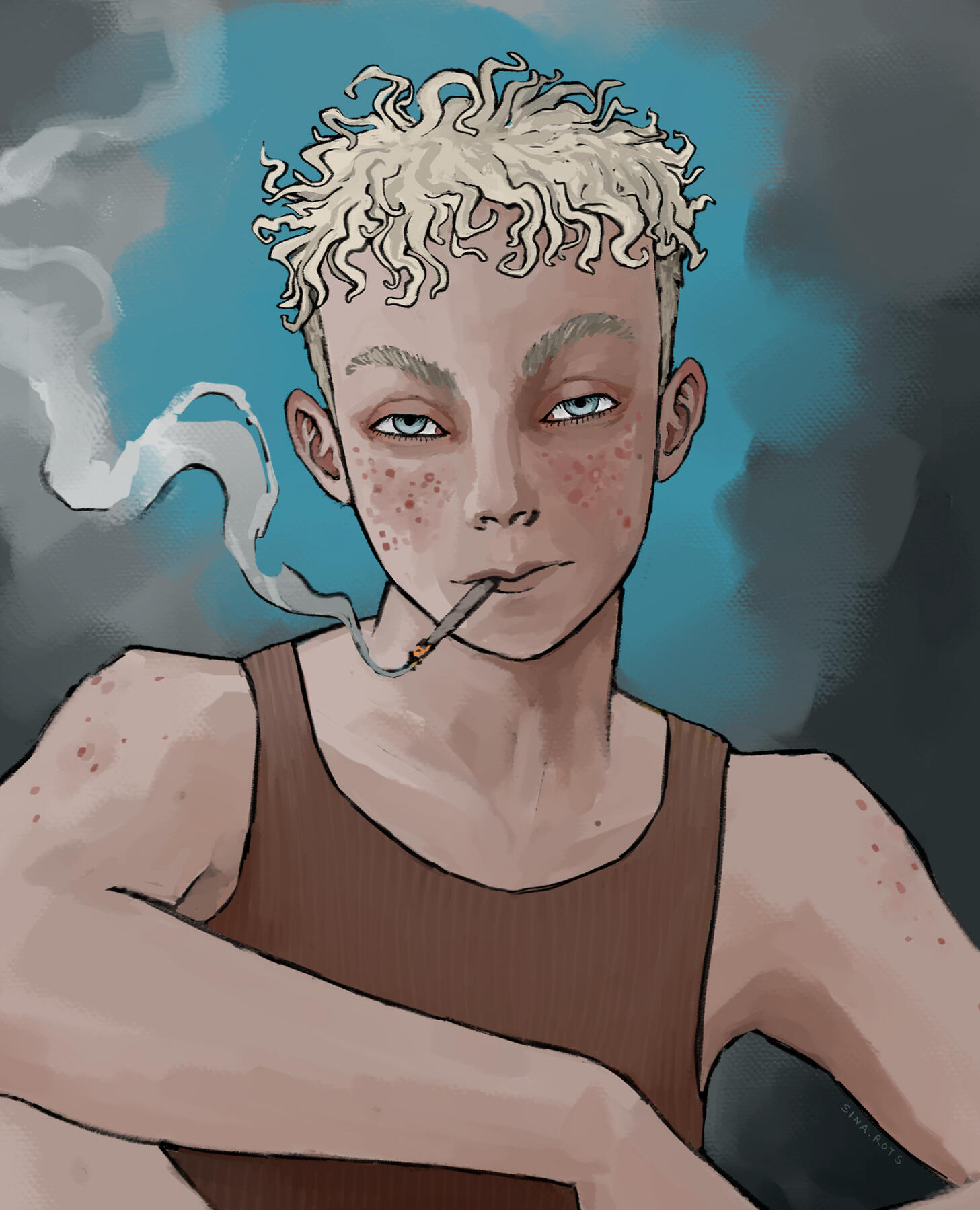 Finn