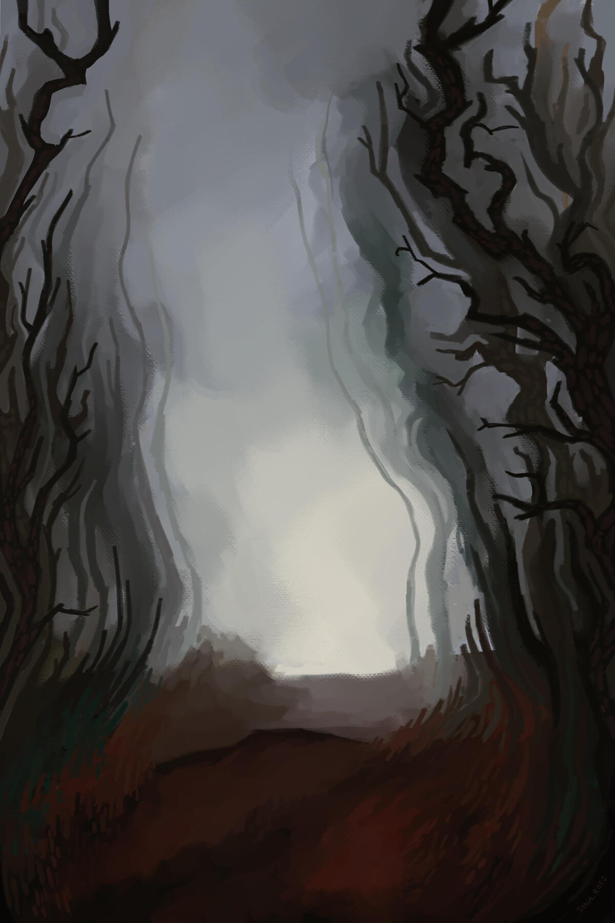 fall